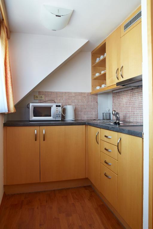 Penzion Na Ostrove Cesky Krumlov Room photo