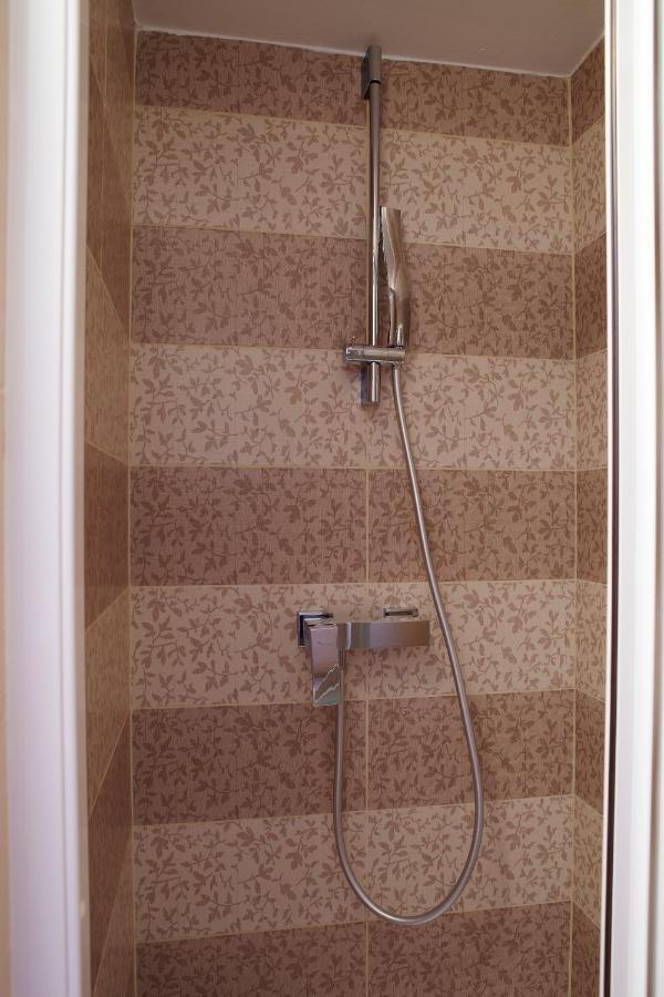 Penzion Na Ostrove Cesky Krumlov Room photo